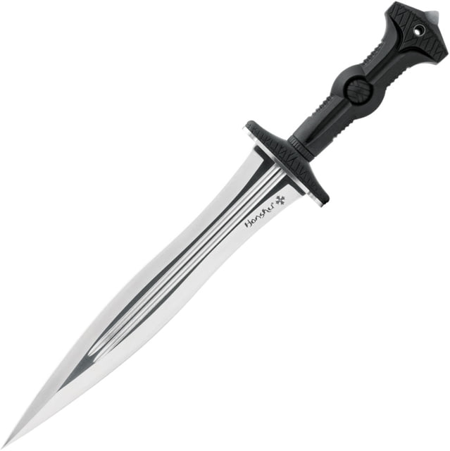 United Cutlery Honshu Legionary Dagger - United Cutlery