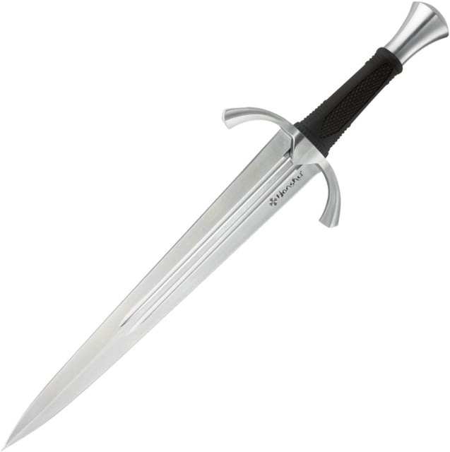United Cutlery Honshu Medieval Arming Dagger - United Cutlery