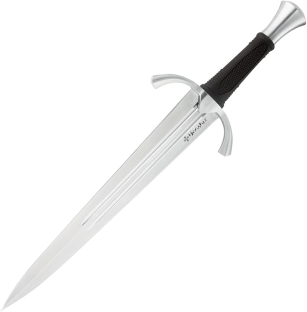 United Cutlery Honshu Medieval Arming Dagger - United Cutlery