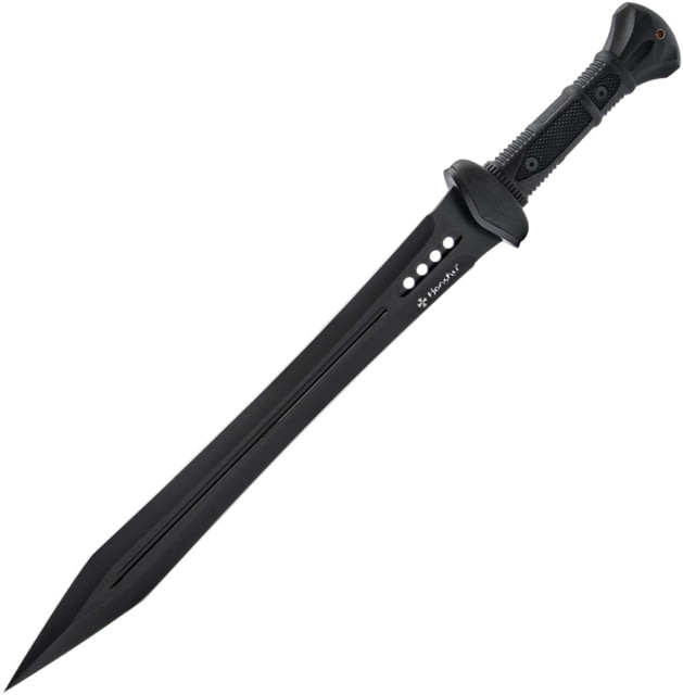 United Cutlery Honshu Midnight GladiatorSword - United Cutlery