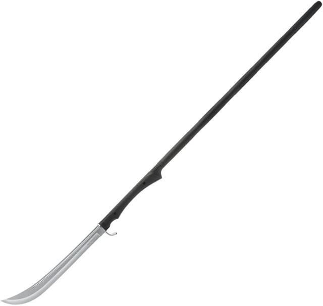United Cutlery Honshu Naginata - United Cutlery