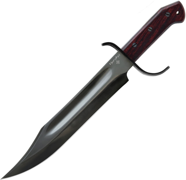 United Cutlery Honshu Pioneer Bowie - United Cutlery