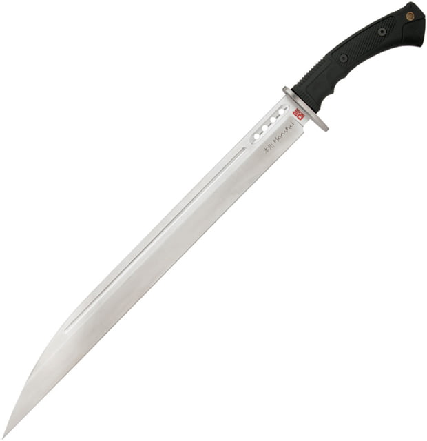United Cutlery Honshu Seax D2 - United Cutlery