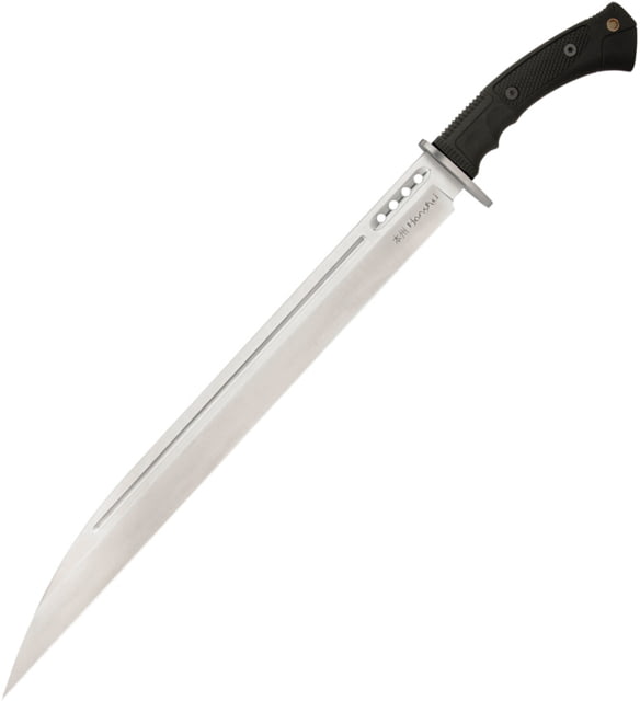 United Cutlery Honshu Seax - United Cutlery