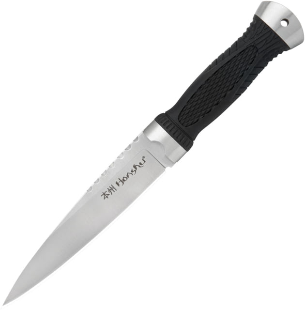 United Cutlery Honshu Sgian Dubh - United Cutlery