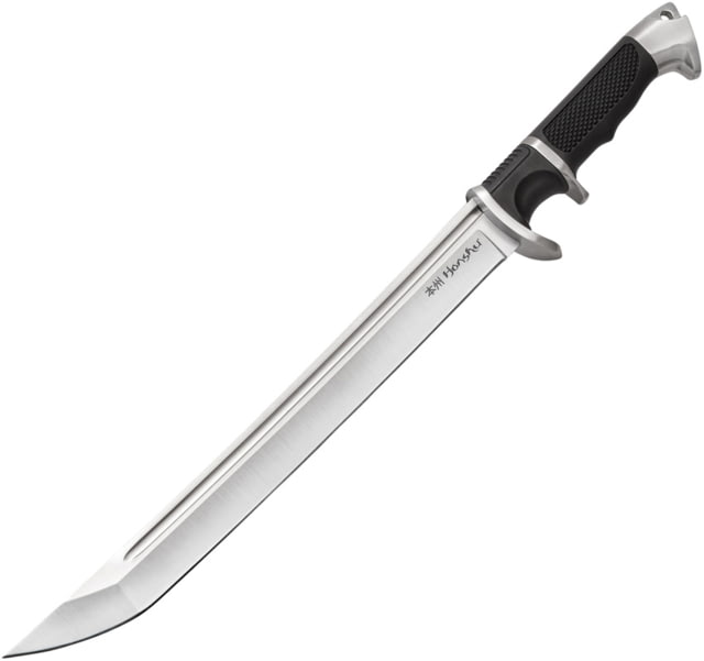 United Cutlery Honshu Sub Hilt Tanto - United Cutlery