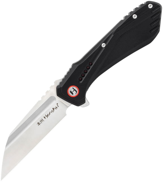 United Cutlery Honshu Sumorusodo Linerlock - United Cutlery