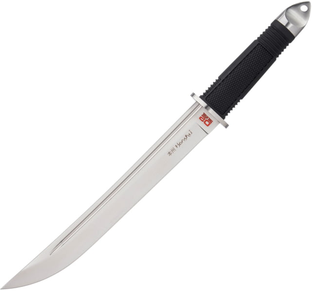 United Cutlery Honshu Tanto D2 - United Cutlery