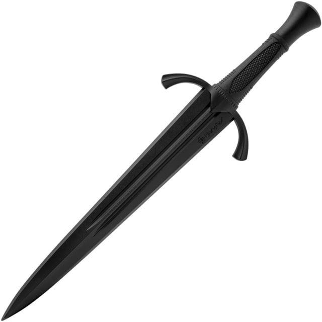 United Cutlery Honshu Training Arming Dagger - United Cutlery