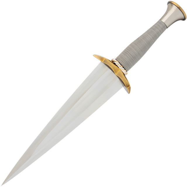 United Cutlery LOTR Dagger of Boromir - United Cutlery