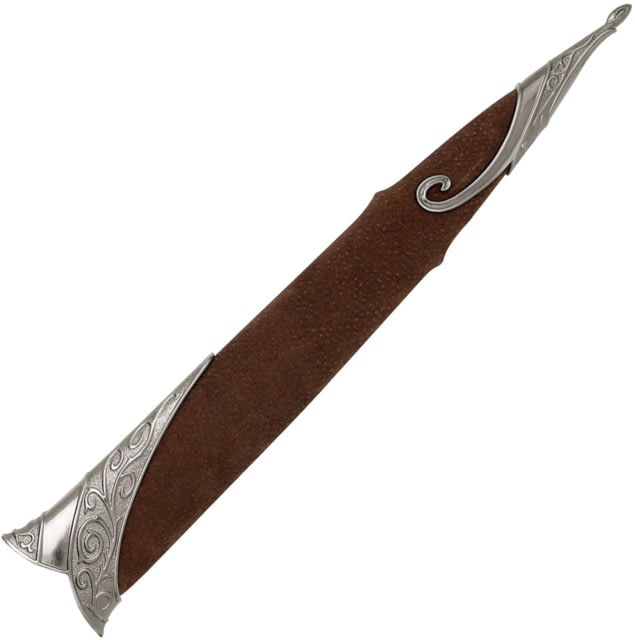 United Cutlery LOTR Sting Scabbard - United Cutlery