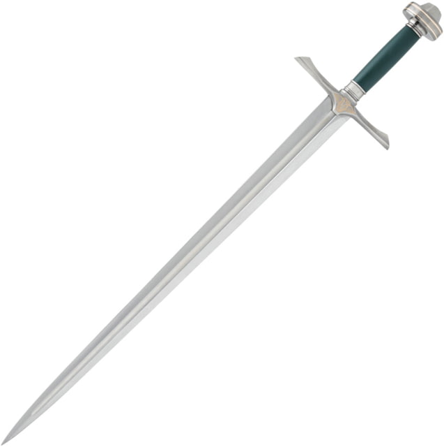 United Cutlery LOTR Sword Of Faramir - United Cutlery