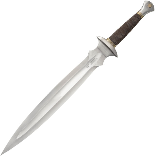 United Cutlery LOTR Sword Of Samwise - United Cutlery