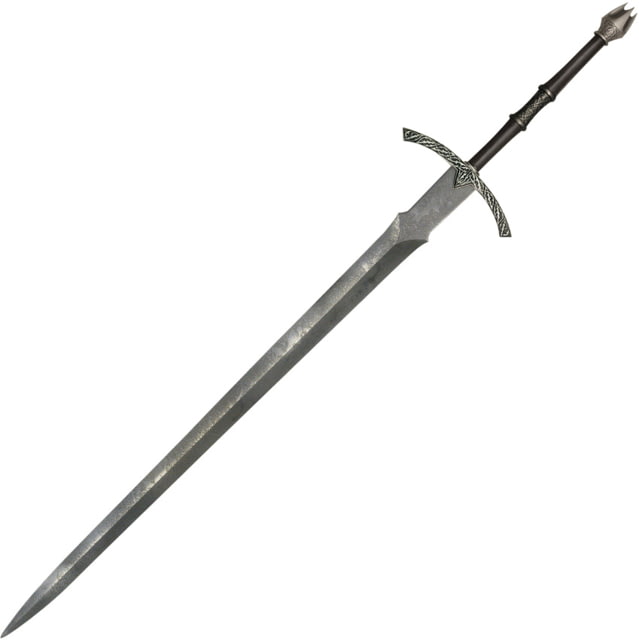 United Cutlery LOTR Sword of Witch King