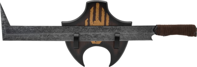 United Cutlery LOTR Uruk Hai Scimitar - United Cutlery