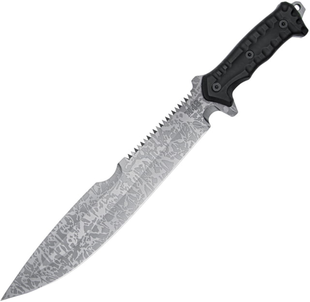 United Cutlery M48 Combat Machete Gen II - United Cutlery