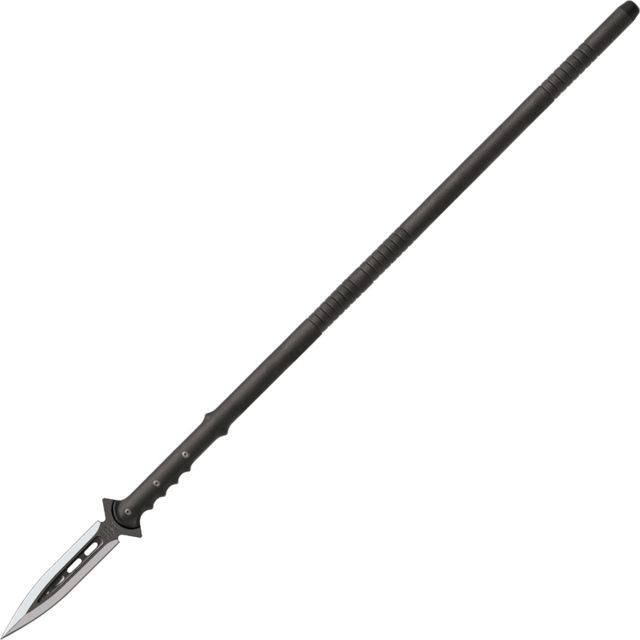 United Cutlery M48 Kommando Spear Black