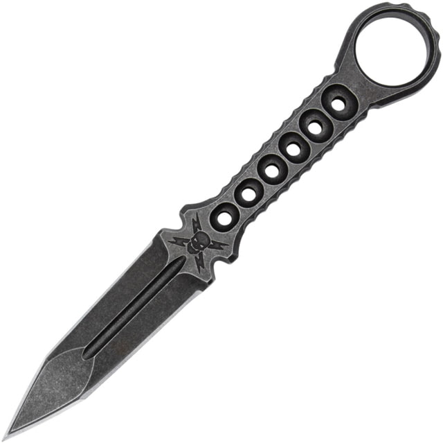 United Cutlery M48 OPS Tanker Dagger - United Cutlery