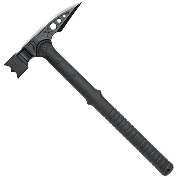 United Cutlery M48 Tactical War Hammer15in
