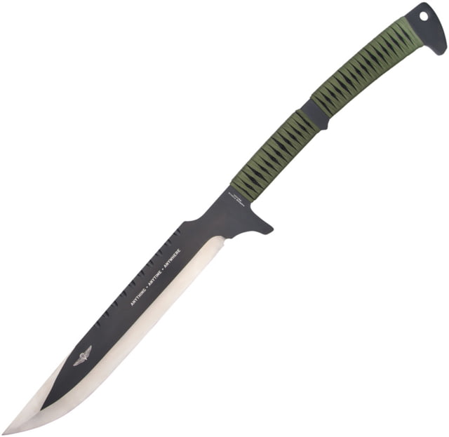 United Cutlery Marines Tak-Kana Sword - United Cutlery