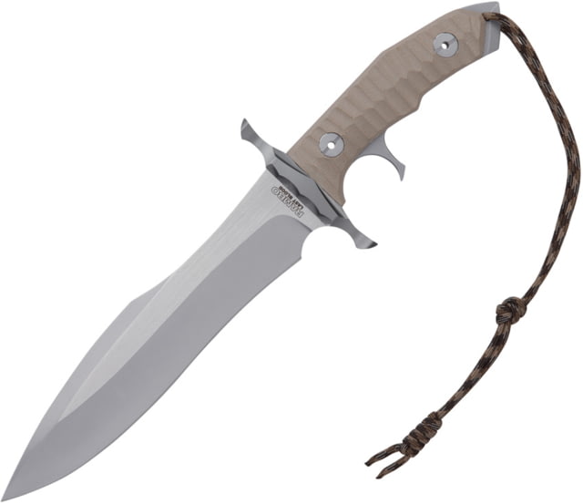 United Cutlery Rambo Last Blood Bowie - United Cutlery