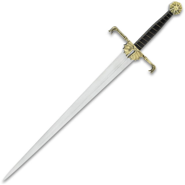 United Cutlery Sword of Dragons - United Cutlery