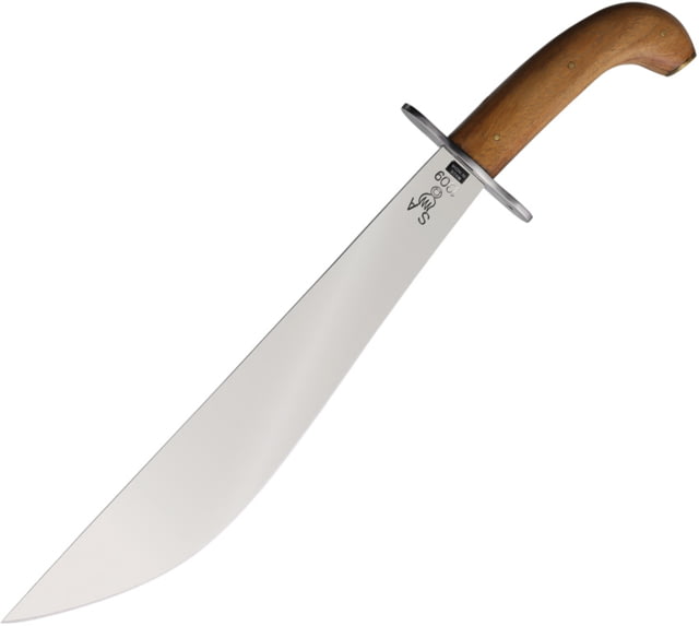 United Cutlery US Model 1909 Bolo Machete - United Cutlery