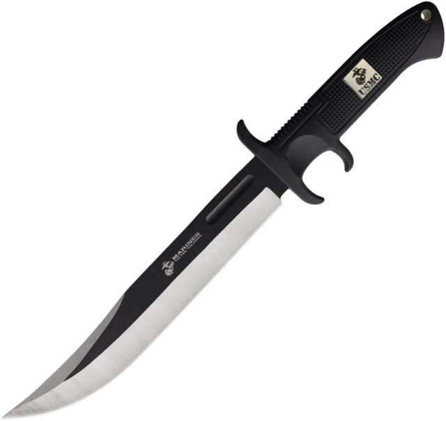 United Cutlery USMC Bowie - United Cutlery