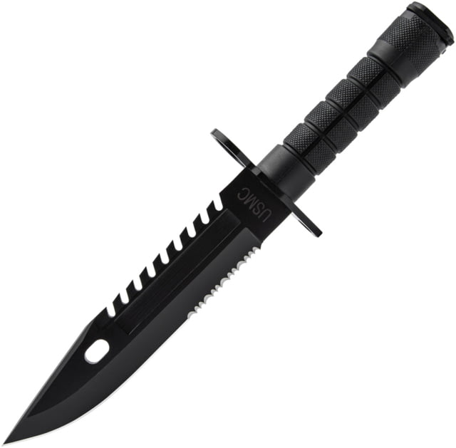 United Cutlery USMC M-9 Combat Knife - United Cutlery