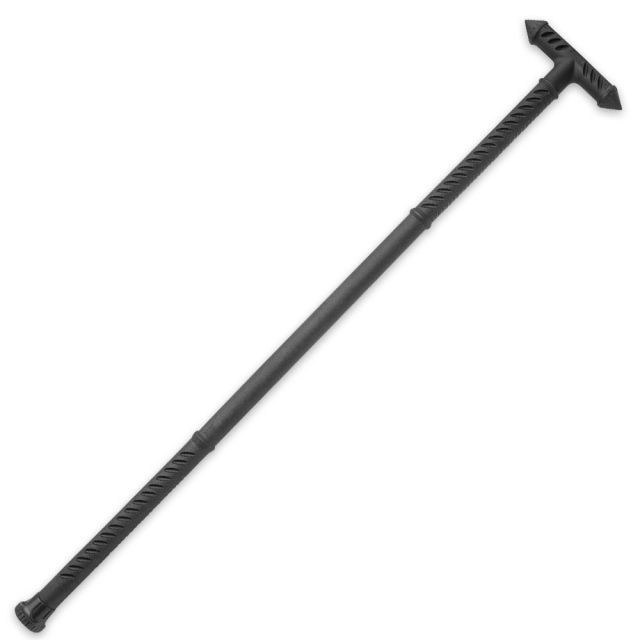 United Cutlery Survival Staff - United Cutlery
