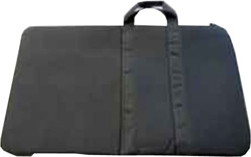 United Shield Assault Carry Bag For Assault Shield - United Shield