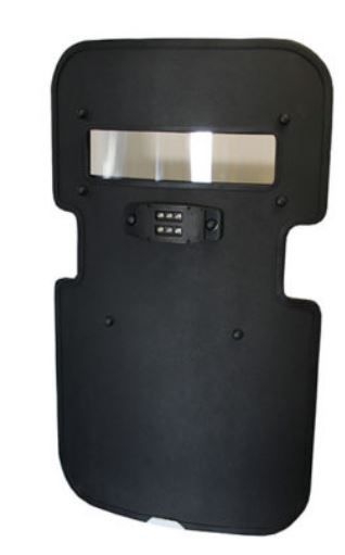 United Shield  900 Lumens AssaultLEDlight - United Shield