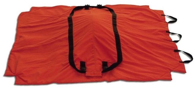 United Shield Ballistic Blanket Level IIIA 4ft X 6ft 1.3 LBS Large BallisticBlanketL - United Shield