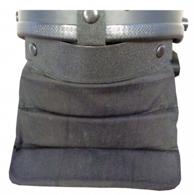 United Shield Fragmentation Neck Protector - United Shield