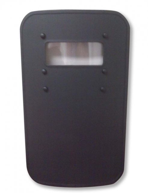 United Shield HMLP Shield Level IIIA 19.5in x 33in HMLP-IIIA - United Shield