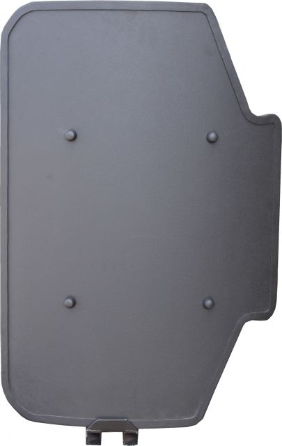 United Shield KENT Shield Level IIIA 22inx 32in Kent-IIIA - United Shield