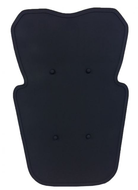 United Shield Rifle Shield Light Weight Level III Plus 20x34 No ViewPort LWIII+20x34-NVP - United Shield
