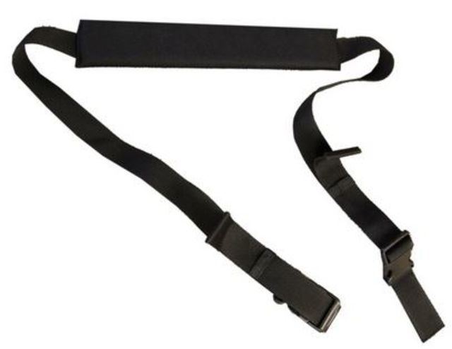 United Shield SHOULDER STRAP for Shield SS-Shield - United Shield