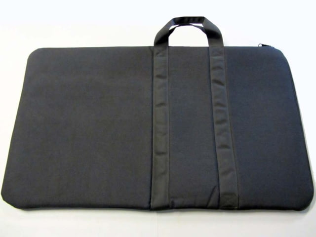 United Shield Small Shield Carry Bag - United Shield