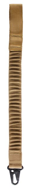 United States Tactical HK Hook Hip Lead Coyote - United States Tactical