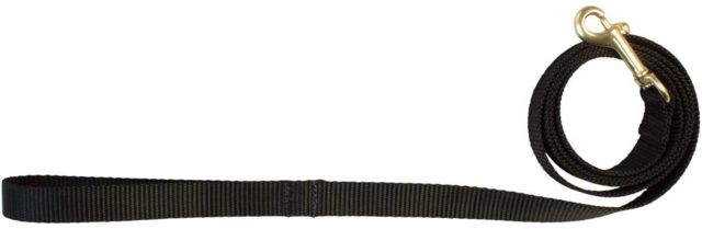 United States Tactical Flashbang Leash Black - United States Tactical