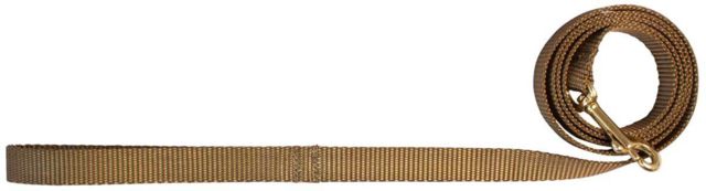 United States Tactical K9 Leash - Flashbang Series Coyote - United States Tactical