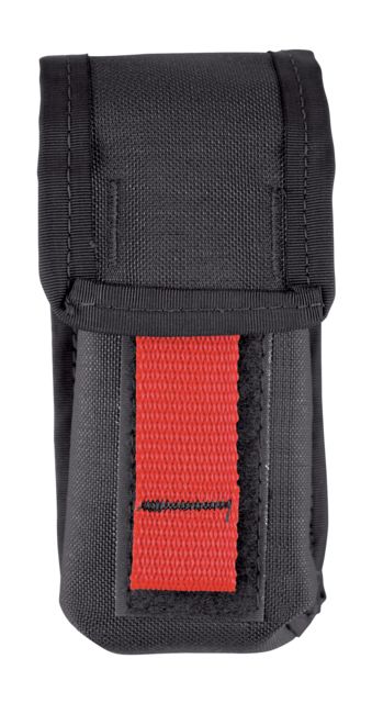 United States Tactical Rapid Assist MOLLE Tourniquet Pouch Black - United States Tactical