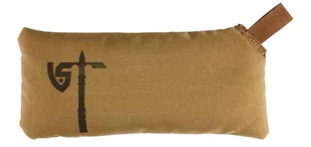 United States Tactical Rifle Sling Bag Coyote - United States Tactical