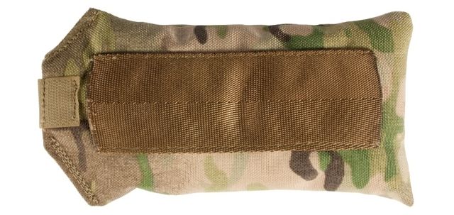 United States Tactical Rifle Sling Bag MultiCam - United States Tactical