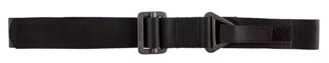 United States Tactical Riggers Belt Black 2XL