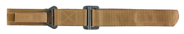 United States Tactical Riggers Belt Coyote Small