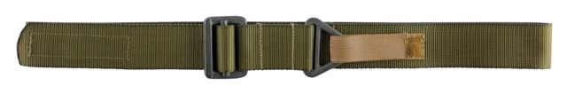 United States Tactical Riggers Belt Olive Brab Small
