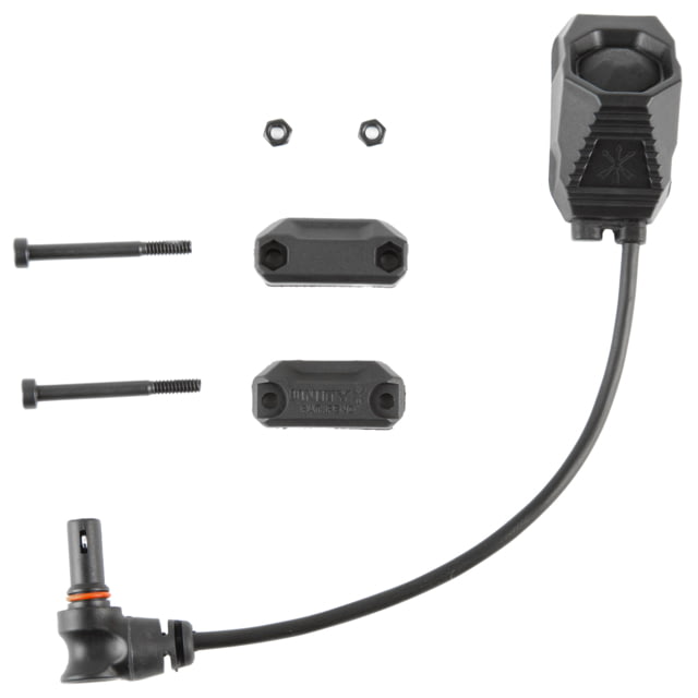 Unity Tactical AXON M-LOK Mounting Kit