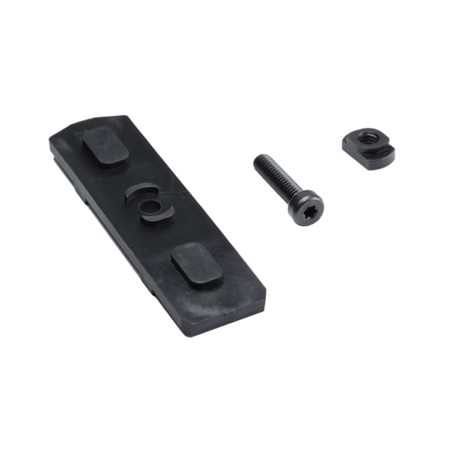 Unity Tactical Unity Tactical AXON M-LOK Mounting Kit Black - $17.99 at Optics Planet